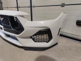 Front Bumper Kit (Takeoff)